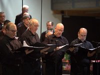 Concert Recht 15.10.2016 428